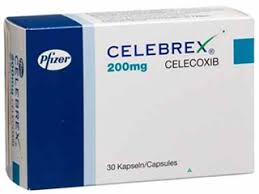 Buy now Celebrex