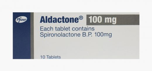 aldactone