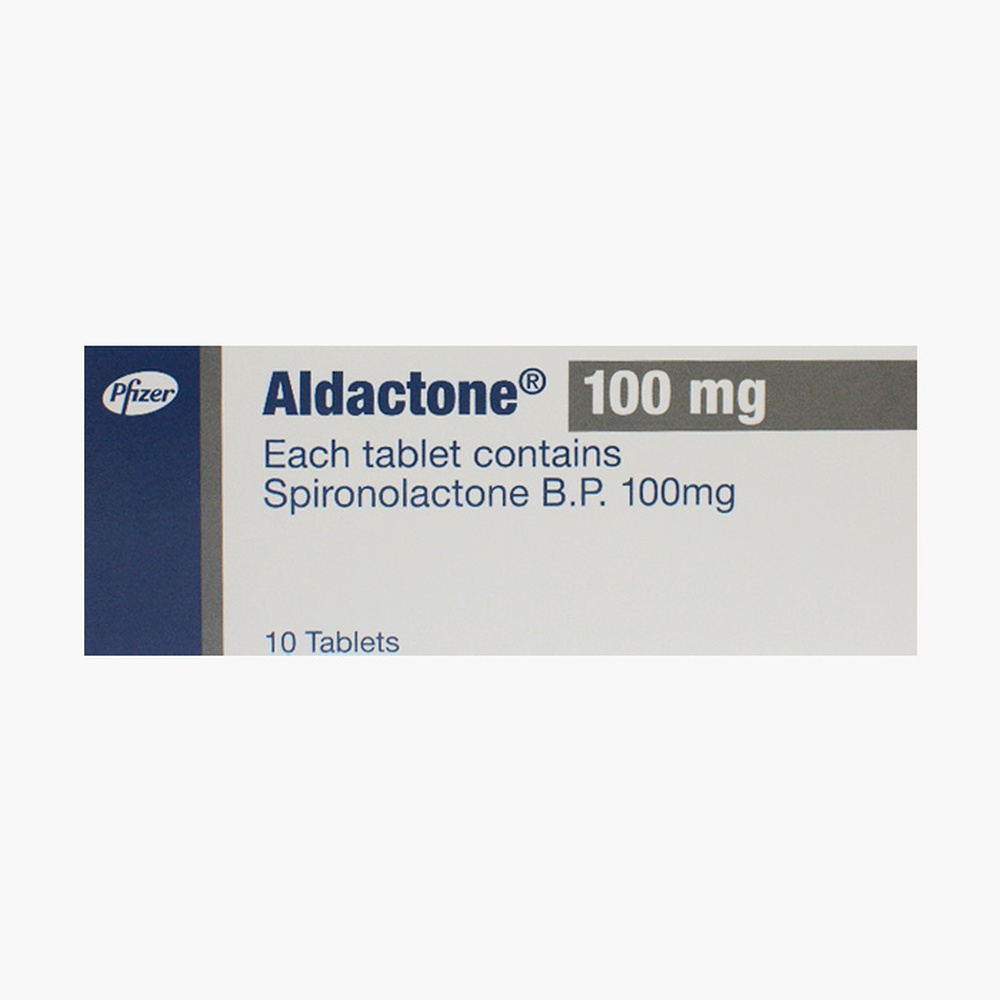 aldactone