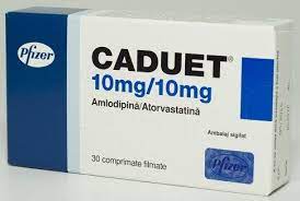 buy now caduet