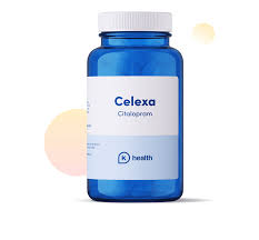 buy now celexa