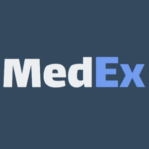 Buy Medex – Affordable, Fast & Reliable