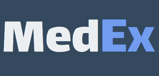 buy now medex