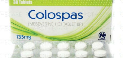 buy now colospa