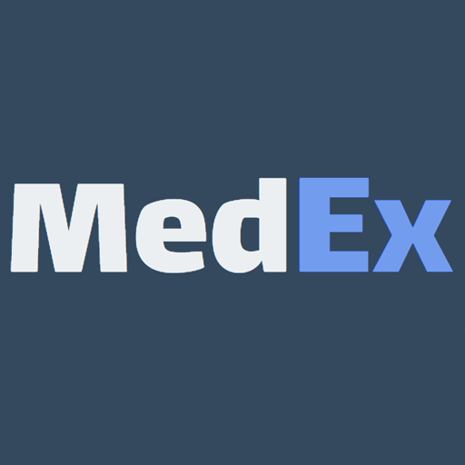 medex