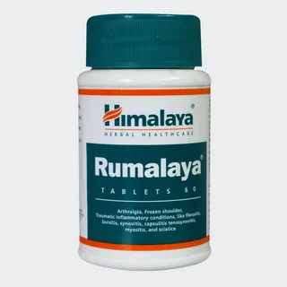 buy now rumalaya