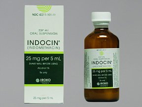 buy now indocin