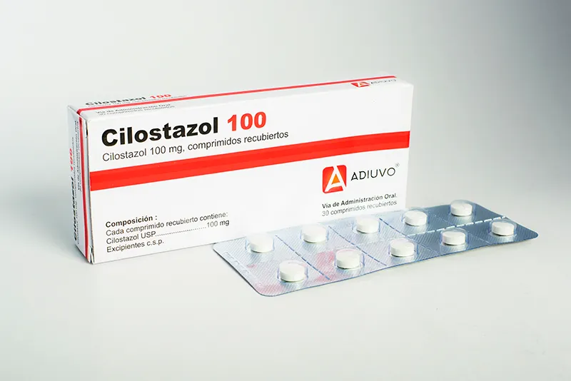 buy now cilostazol