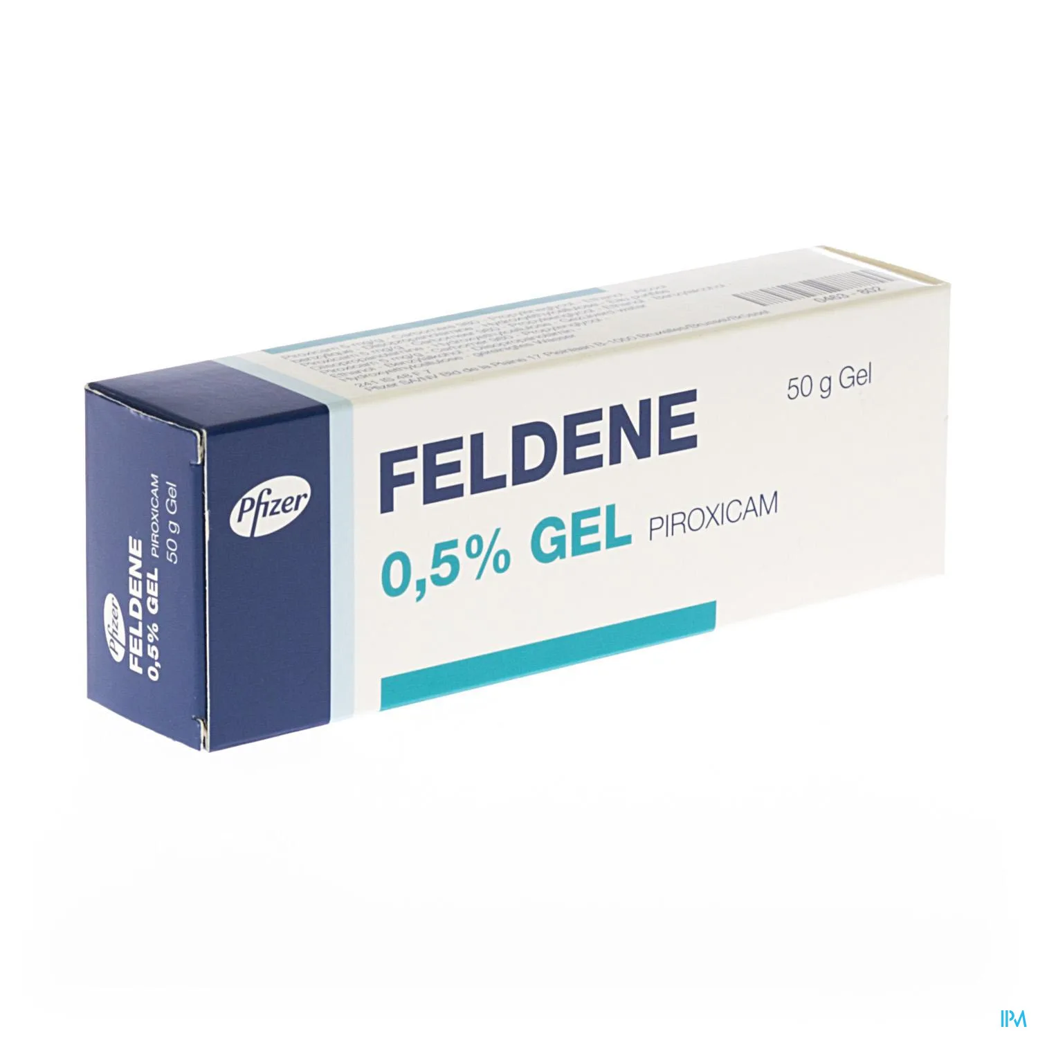 buy now feldene