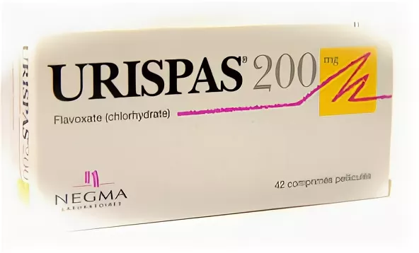 buy now urispas