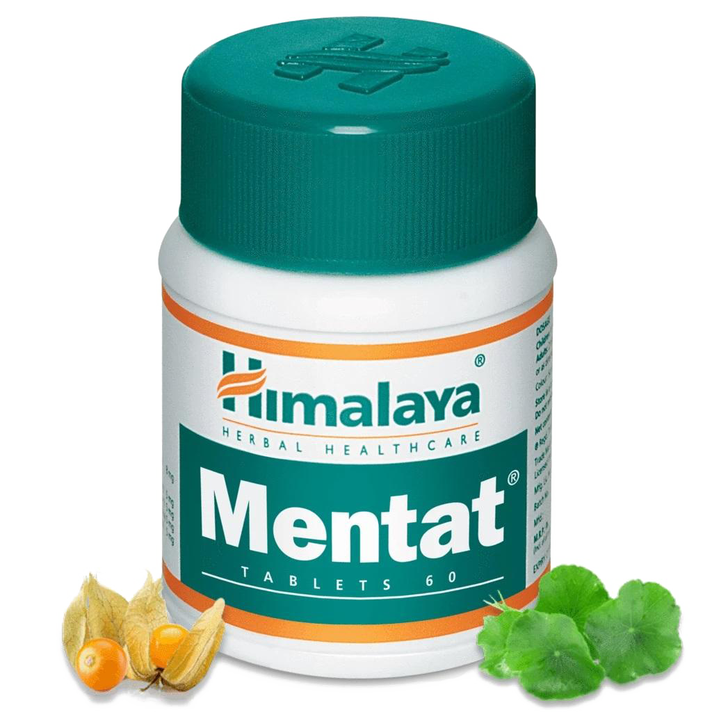 mentat