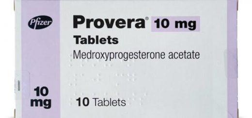 provera